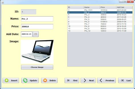 Image result for Mini Project Using Java and SQL in Tamil