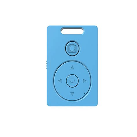 Image result for Remote Control Sensor in Camera