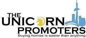 Kalavakkam Chennai - Locality Ratings & Reviews by Users | MagicBricks