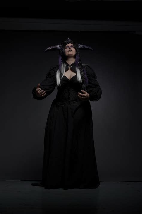 Image result for Demon Bull Bride 4