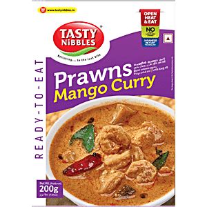 Buy Ready to Eat Food Products Online at Best Prices - Page 2 - bigbasket