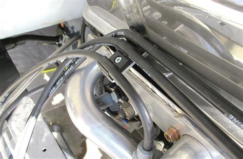 Installing MSD Distributor 的图像结果