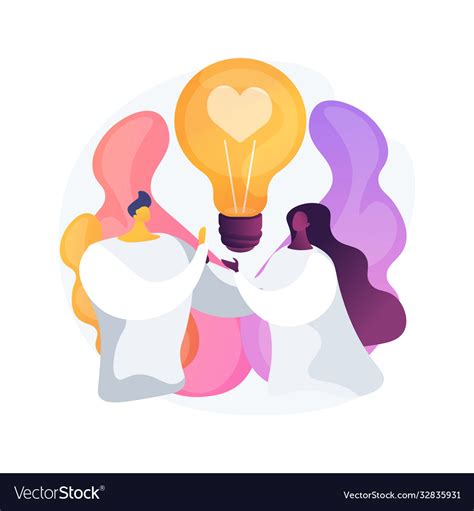 Morality Display 的图像结果