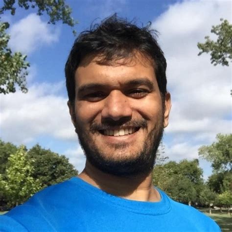 Naimesh Patel, Author at ABAP Help Blog
