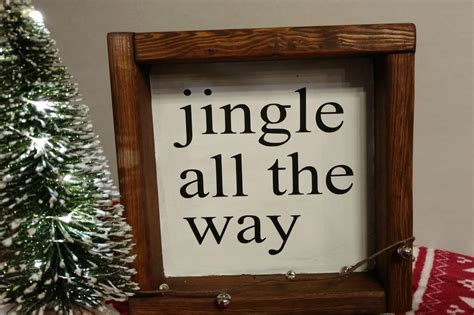 How to Frame a Simple Sign 的图像结果