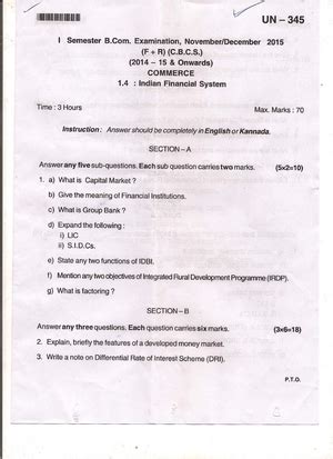 Chapter 14.0 - Monopoly and Monopolistic Competition - In the last ...