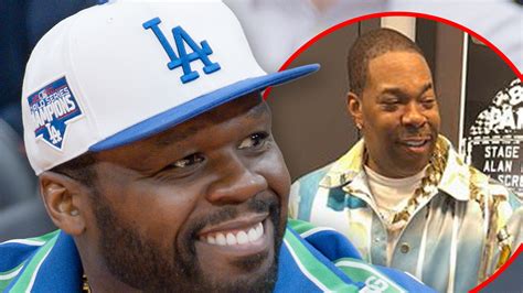 Busta Rhymes Necklace at Savannah Buckmaster blog