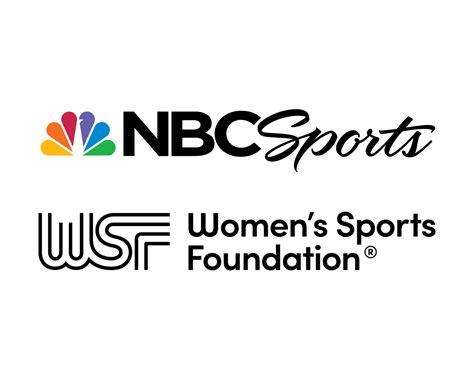 NBC Sports and the Women's Sports Foundation Announce Five-year ...