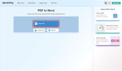 Image result for PDF to Word Tutorials
