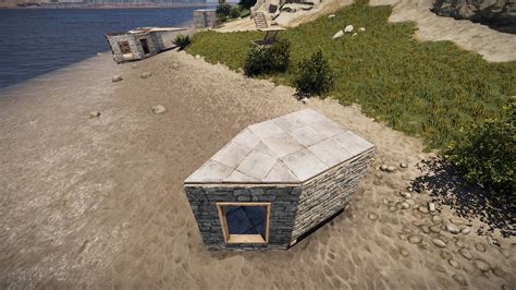 Image result for Cyclone Rust Base