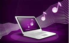 Background Images Laptop by Hd Laptop Backgrounds Pixelstalk Net Background Images Laptop