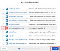 Image result for SQL Instance Change in MuleSoft API