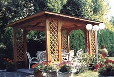 gazebo per giardino prezzi gazebo da giardino in legno su misura per esterni gazebo per giardino prezzi gazebo da giardino in legno su misura per esterni