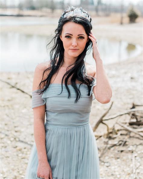 Brittney Atwood - Bio, Age, Height, Wiki | Models Biography