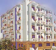 Bengal Multiple Group