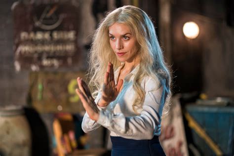 The perfect assistant movie trailer - virtmama