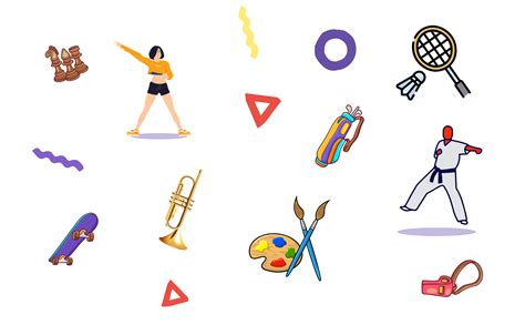 Hippocampus Rayen Vidhya Mandiraa - Best School in Begur, Bangalore ...