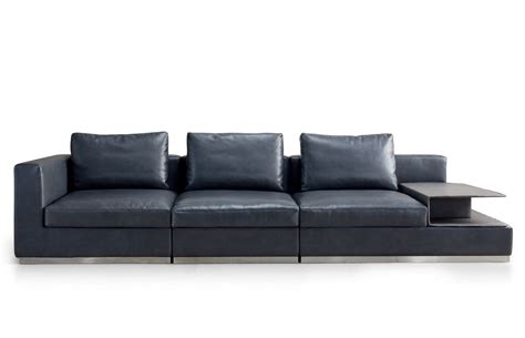 Modern L Shaped Sofa – Coppice Furniture