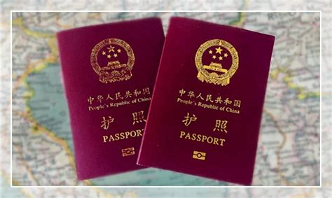 美国签证Issued状态后多久可以拿到护照?_51访学网