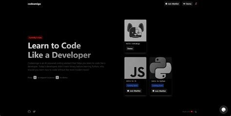 Amigoscode Python Course 的图像结果