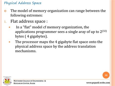 Image result for Programming Module 80386