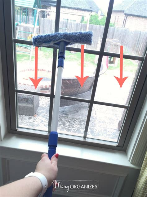 Image result for How to Properly Clean a Window