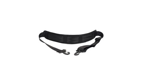 Topo Designs Shoulder Straps — CampSaver