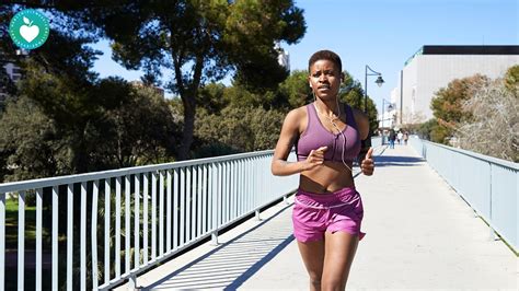 Image result for Exercise Examples Cardiovasculas