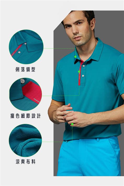 Polo衫 的图像结果