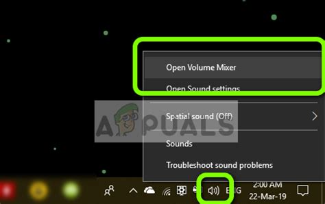 Why Is My Minecraft Not Making Sound 的图像结果
