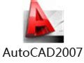 Autocad 2012: Download Free Full Version ~ Full Download Box
