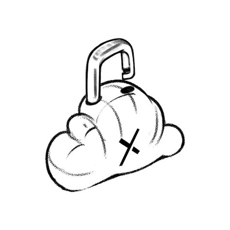 Faith sketch PSD, High Quality Free PSD Templates for Download | Freepik