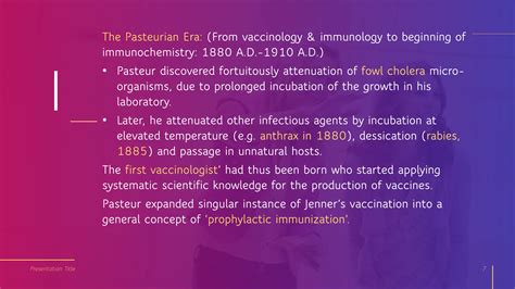 Viral Vaccines and Chemotherapy.pptx microbiology | PPTX