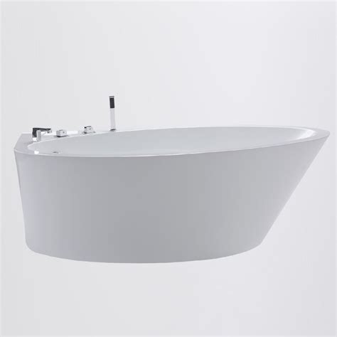 Walk-In Soaking Tub 的图像结果
