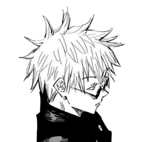 read jujutsu kaisen   Tumblr