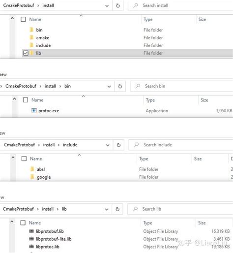 Local Map Generic HD 的图像结果