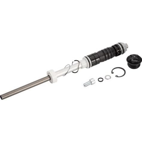 Buy RockShox Left SA XC30 UT 300 Spring | The Bike Affair