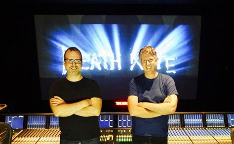 Death Note Sound Effect 的图像结果