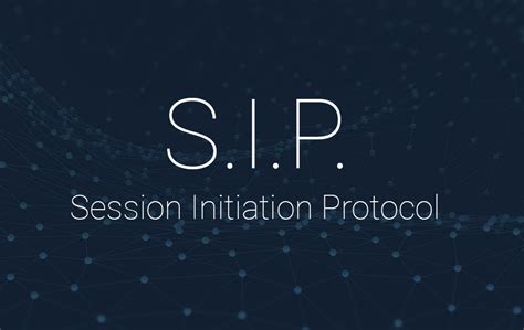 Image result for Session Internet Protocol