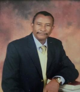 Hoyt Goodine Obituary (2023) - Greenville, SC - Watkins, Garrett ...