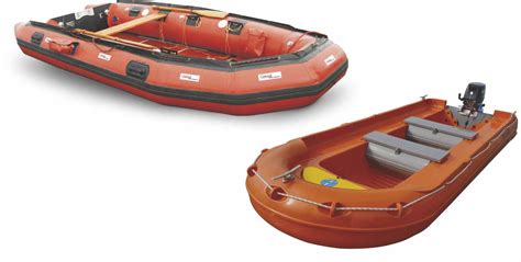 Product || Integral Safety Engineers