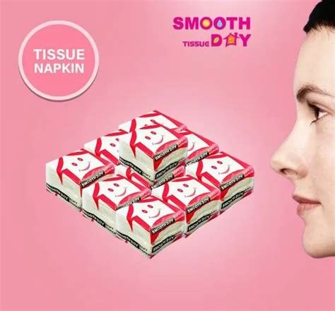 Option Oracle 的图像结果