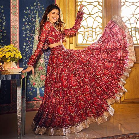 Ethnic Wear Brands Similar To Aachho | LBB