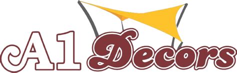 Tensile Structure Manufacturer in Karnataka