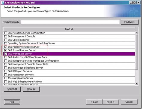Image result for SAS Server