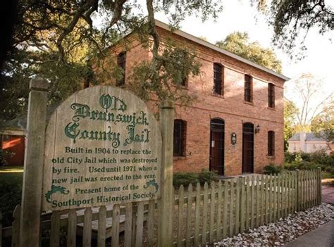 Southport Vacation Rentals | Houses and More | Airbnb