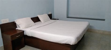 KEETRU FARM STAY (Pollachi Town, Tamil Nadu) - Hotel Reviews, Photos ...