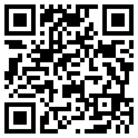 Image result for How to Code Snake