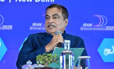 Maruti Suzuki Unveils Victoris SUV With Underbody CNG Tank - BW ...