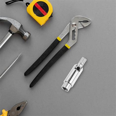 Buy LABRIMP 90 Bulb Lighting Chandelier Lights Sloped Ceiling Canopy ...